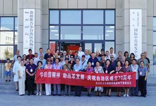 说明: 微信图片_20250827104804