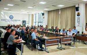 说明: 微信图片_20250827104829