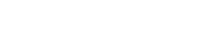 欢迎投资！